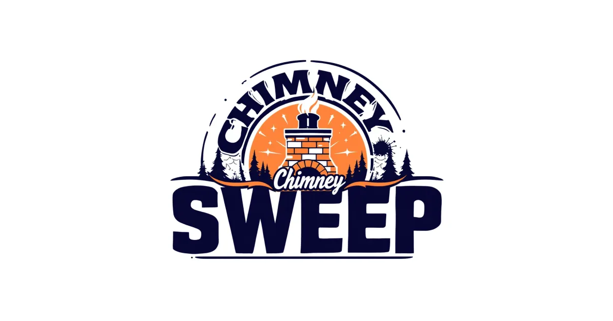 Chimney Sweep services in Hampton, PA