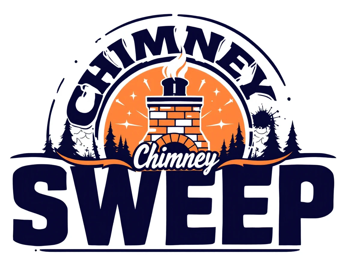 Shaler Chimney Sweep